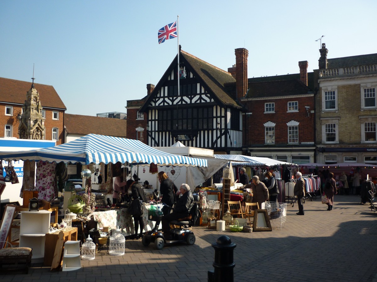 Saffron Walden Cafes Restaurants Saffron Walden Cafes Restaurants