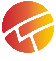 top-tourist-logo-2016_2