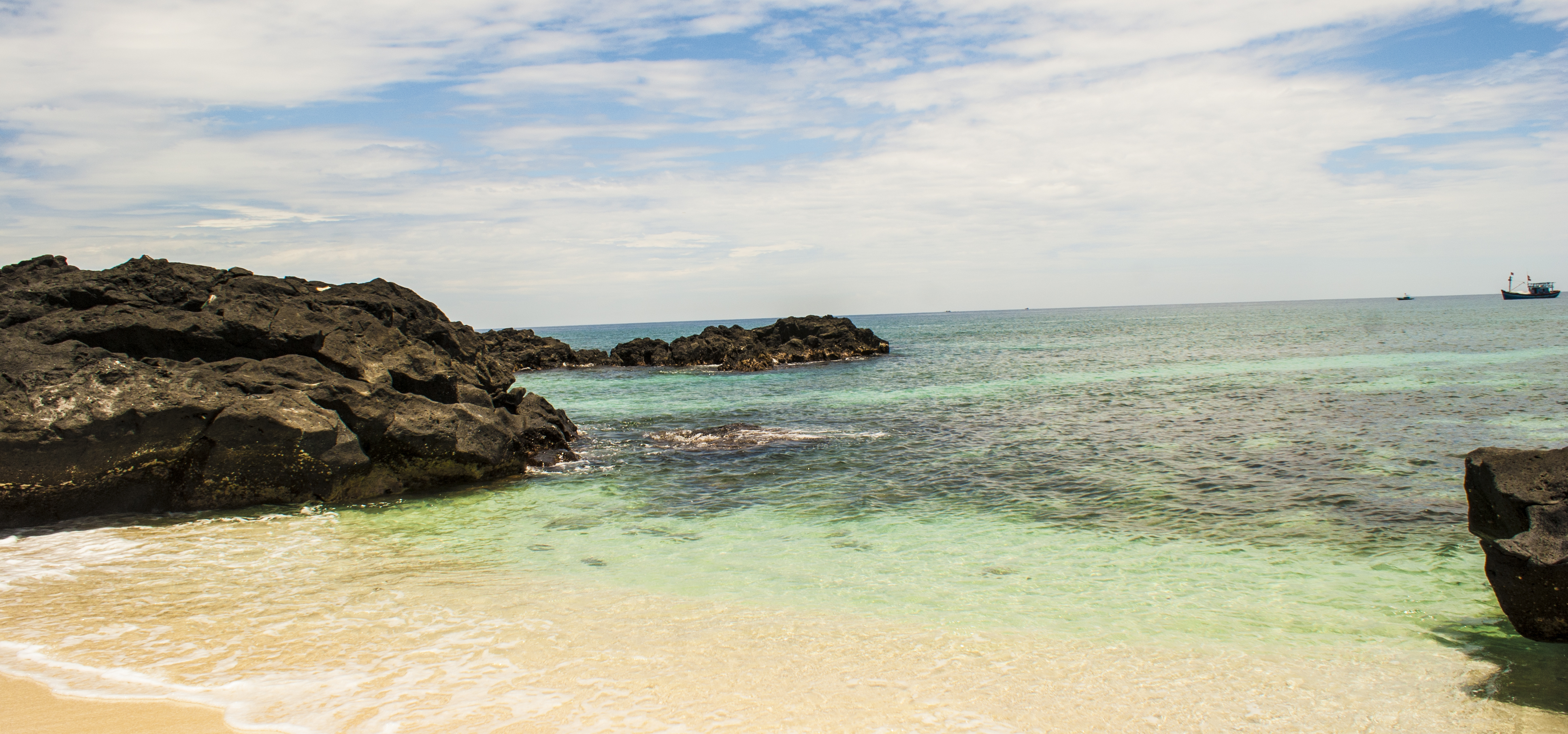 Top 5 things to do in Vietnam - Top Tourist