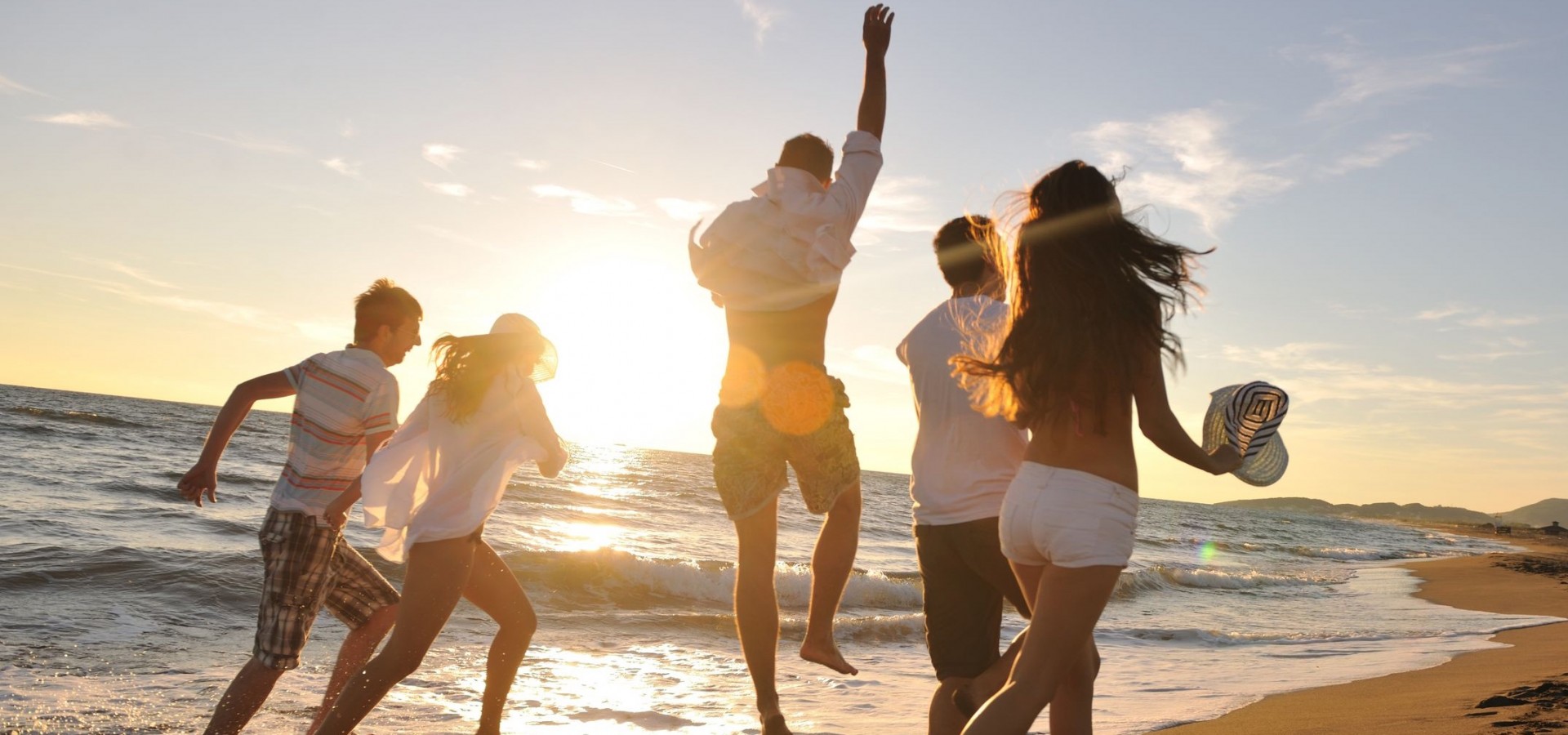 For The Very Best Honeymoon Travel On A Cruise Ship