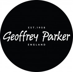 Geoffrey Parker Games