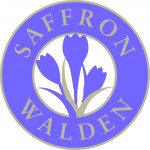 Saffron Walden Tourist Centre