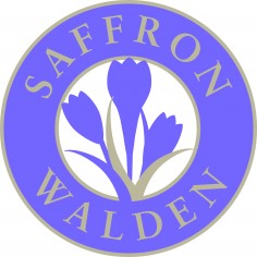 Saffron Walden Tourist Centre