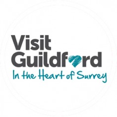 Visit Guildford