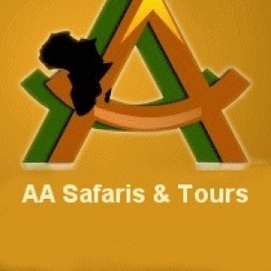 AA Safaris & Tours