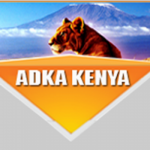 ADKA Kenya Safaris