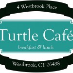 TurtleCafe