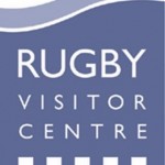 Rugby Visitor Centre