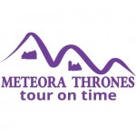 Meteora Thrones Tour On Time