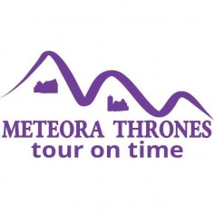 Meteora Thrones Tour On Time
