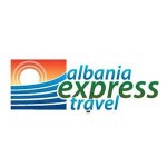Albania Express Travel