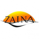 Zaina Lodge
