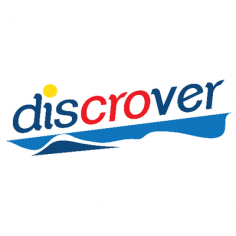 Discrover Croatia Experience