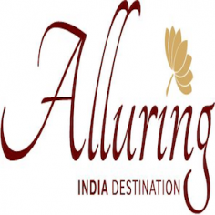 Alluring India Destination