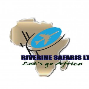Riverine Safaris