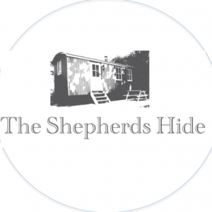 The Shepherds Hide