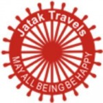 Jatak Travel