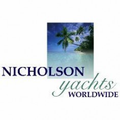 Nicholson Yachts