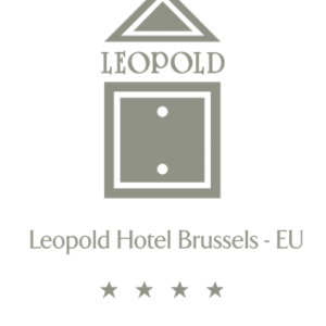 Leopold Hotel Brussels EU