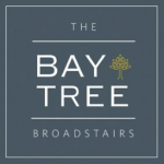 Bay Tree Broadstairs