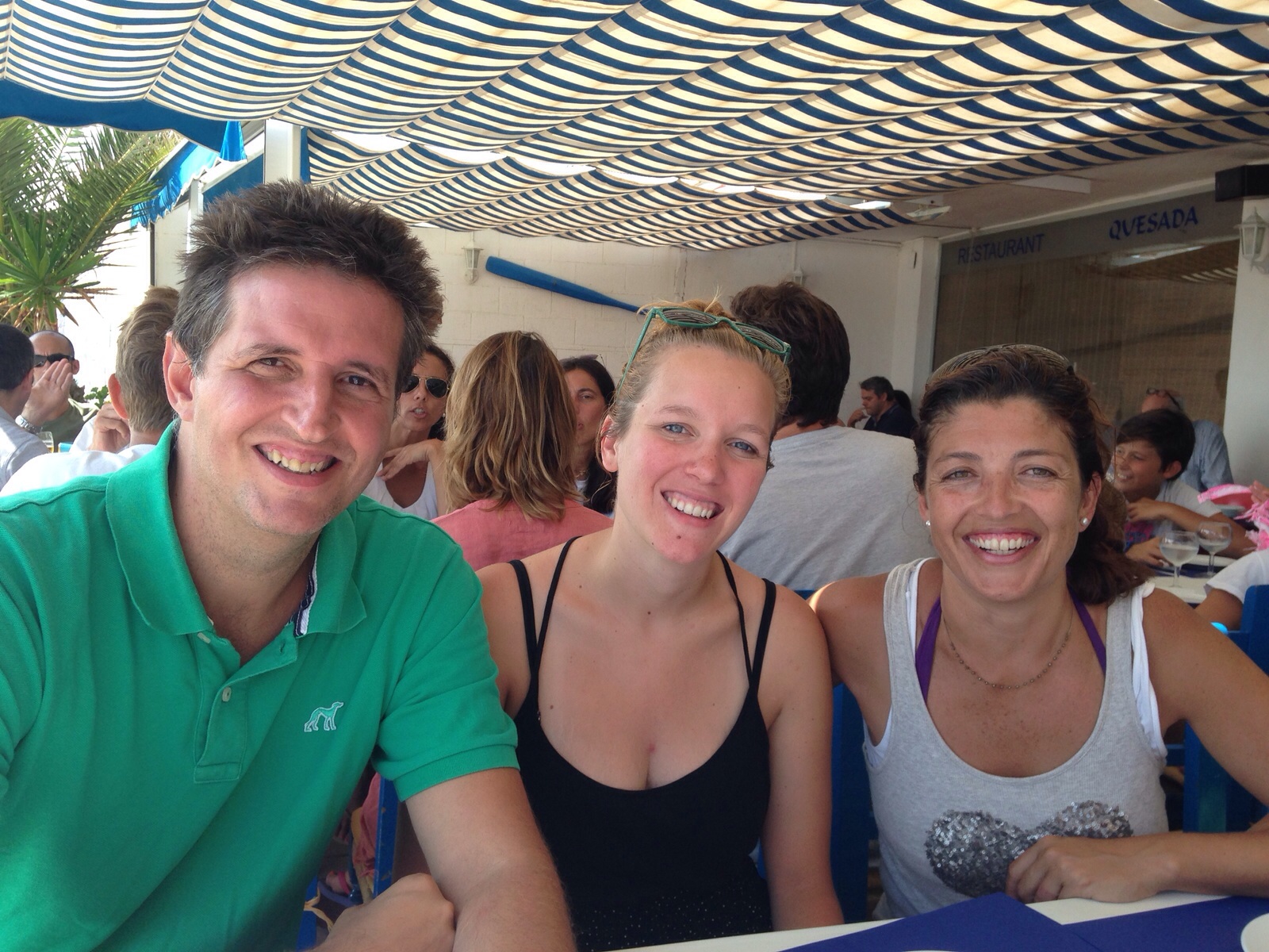 Teach English In Spain Top Tourist teach-english-in-spain-top-tourist