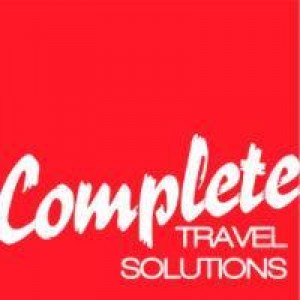 Complete Travel Solutions