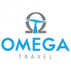 Omega Travel