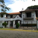 Hacienda Vallarta Suites