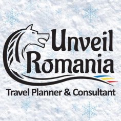 Unveil Romania