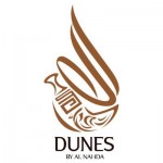 Dunes By Al Nahda