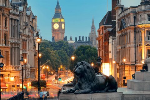 Best Photography Spots in Malibu, California - Top Tourist