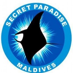 Secret Paradise Maldives