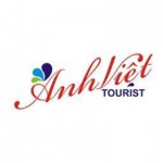 Anh Viet Tourist