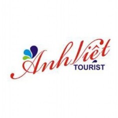 Anh Viet Tourist