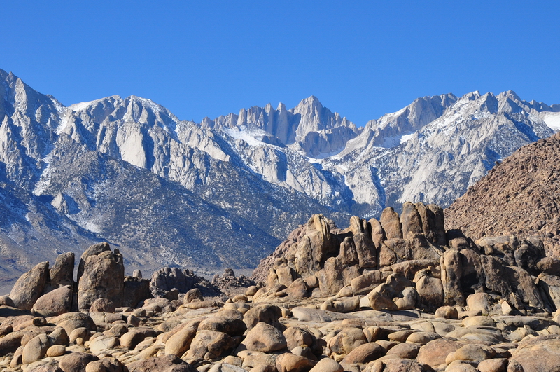 Alabama&Dearh 004 Top Tourist