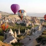 Online Cappadocia TourAdvisor