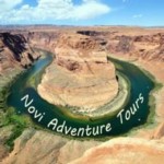 Novi Adventure Tours