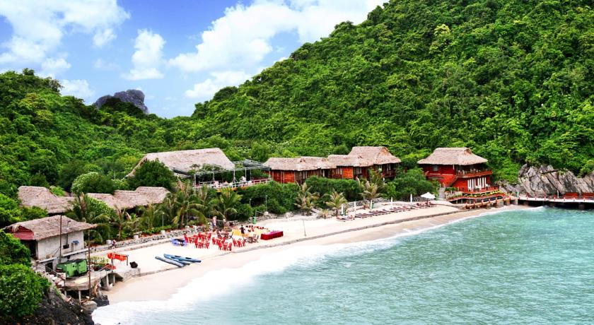 Leisure Bay Spas >> Monkey Island Cruise - Top Tourist Leisure Bay Spas >> Monkey Island Cruise - Top Tourist