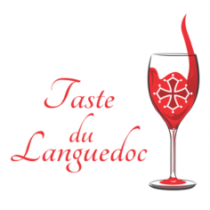 Taste du Languedoc