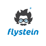 Flystein