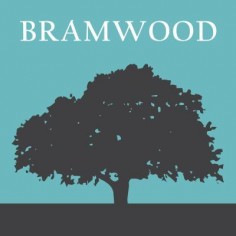 Bramwood Holiday Bungalow
