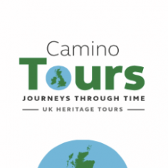 Camino Tours