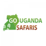 Go Uganda Safaris