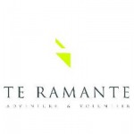 Te Ramante