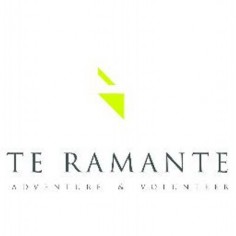 Te Ramante