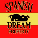 Spanish Dream Property