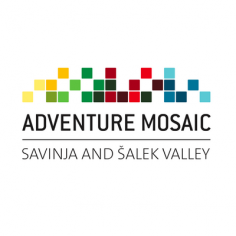 Adventure Mosaic