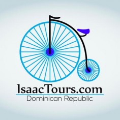 Isaac Tours