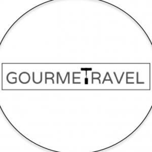 GourmeTravel