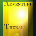 Adventure Therapy IE
